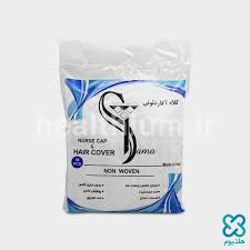 قبعة الأكورديون