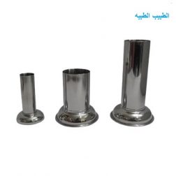 جای ابسلانگ