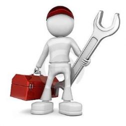 Maintenance 2