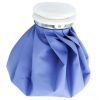 ice_bag