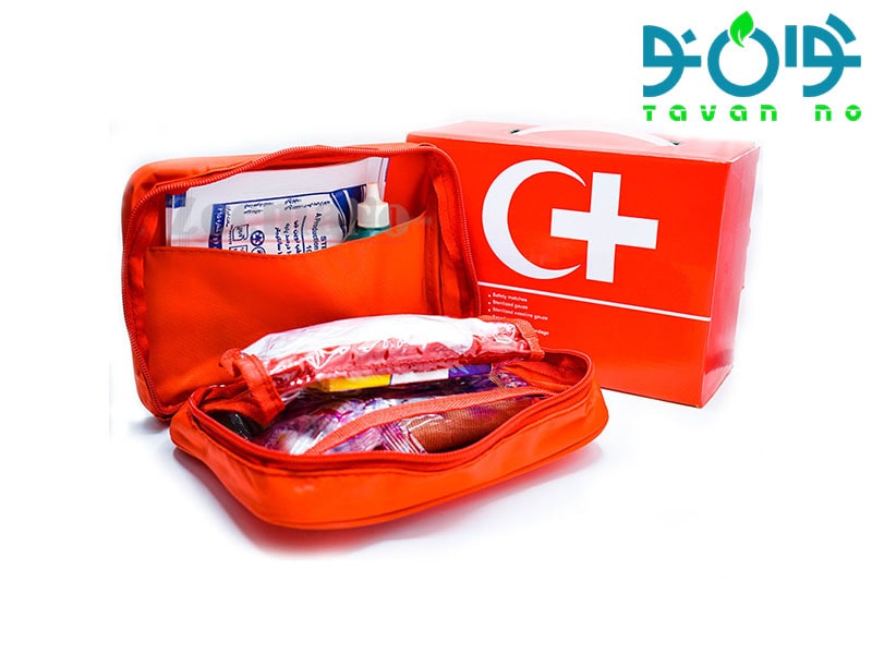 Classic model help bag Classic model help bag