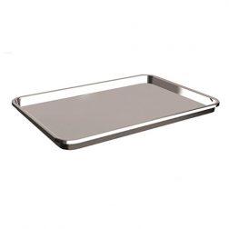 aboratory_steel_tray