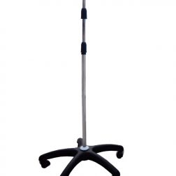 قاعده المصل الدم متحرک