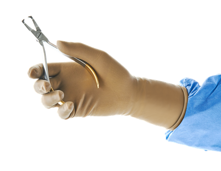 Orthopedic_glove2