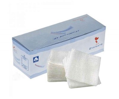 Dental-Gauze14