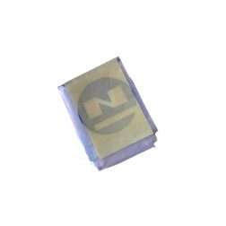 2lasik drapes