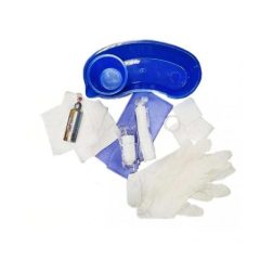 wound-dressing-set-supa