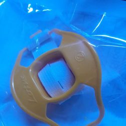 disposable bite block