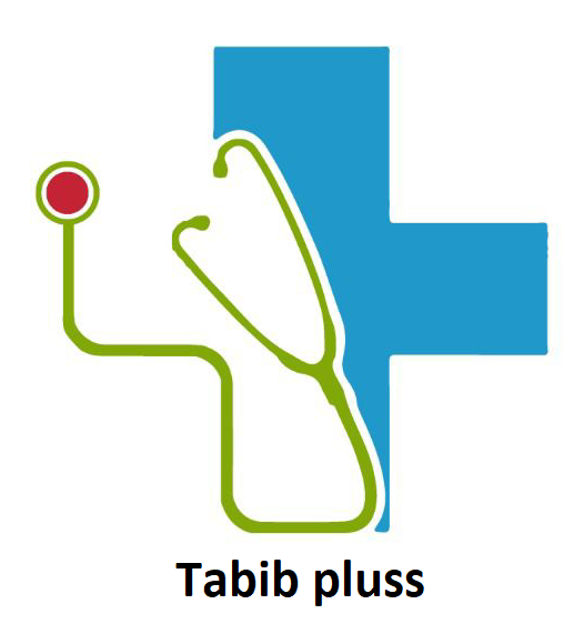Tabib plus